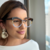 Koros Bia - Koros Eyewear