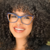 Koros Zuri - Koros Eyewear