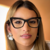 Koros Zuri - Koros Eyewear