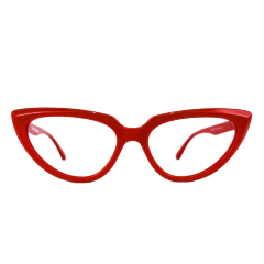 Koros Bony - comprar online