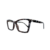 Koros Mav - Koros Eyewear