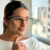 Koros Mav - Koros Eyewear