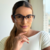Koros Mav - Koros Eyewear