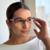 Koros Mav - Koros Eyewear