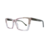 Koros Mav - Koros Eyewear