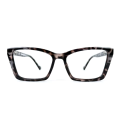 Koros Mav - comprar online