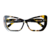 Koros Tuli - Koros Eyewear