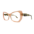 Koros Tuli - Koros Eyewear