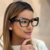 Koros Tuli - Koros Eyewear