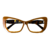 Koros Tuli - Koros Eyewear