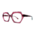 Koros Bossa - Koros Eyewear