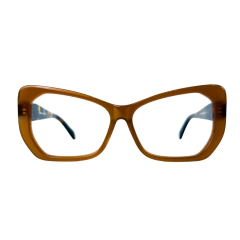 Koros Tuli - comprar online