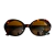 Koros Estrela - Koros Eyewear