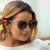 Koros Estrela - Koros Eyewear