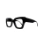 Koros Lee - Koros Eyewear