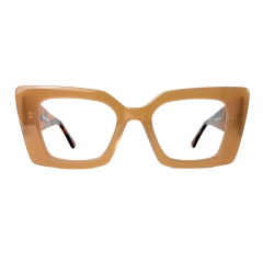 Koros Alu - comprar online