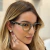 Koros Creta - Koros Eyewear