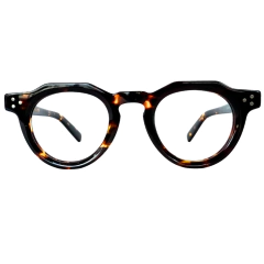 Koros Ole - comprar online