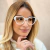 Koros Kika - Koros Eyewear