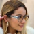 Koros Kika - Koros Eyewear