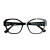 Koros Kika - Koros Eyewear