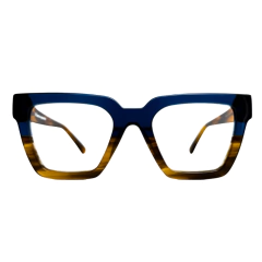 Koros Jador - comprar online