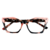 Koros Kimi - Koros Eyewear