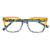 Koros Jac - Koros Eyewear