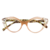 Koros Mirage - Koros Eyewear