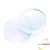 PAR DE LENTES - KODAK BLUE POLY - comprar online