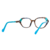 Koros Andes - Koros Eyewear