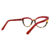Koros Alpine - Koros Eyewear