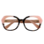 Koros Maya - Koros Eyewear