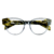 Koros Luz - Koros Eyewear