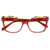 Koros Cici - Koros Eyewear
