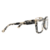 Koros Liam - Koros Eyewear