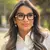 Koros Otto - Koros Eyewear