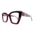 koros Coral - Koros Eyewear