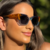 Koros Stela - Koros Eyewear