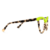 Koros Borne - Koros Eyewear