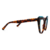 Koros Izi - Koros Eyewear
