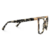 Koros Star - Koros Eyewear