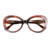 Koros Dara - Koros Eyewear