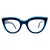 Koros Berlim - Koros Eyewear
