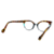 Koros Bay - Koros Eyewear