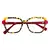 Koros Onda - Koros Eyewear