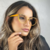 Koros Bari - Koros Eyewear