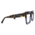Koros Perci - Koros Eyewear
