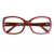 Koros Beny - Koros Eyewear