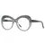 Koros Santiago - Koros Eyewear